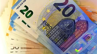 ومضة الاقتصادي