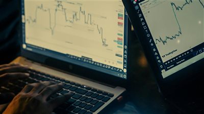 ومضة الاقتصادي