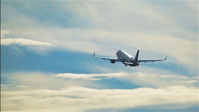 ومضة الاقتصادي