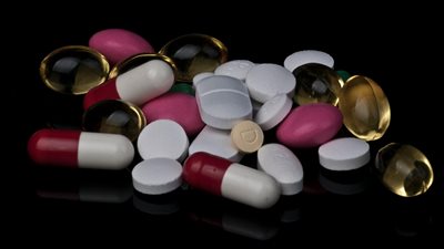 ومضة الاقتصادي