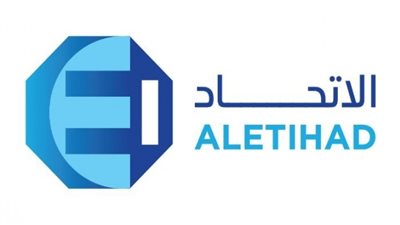 ومضة الاقتصادي