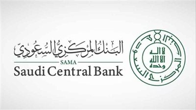 ومضة الاقتصادي