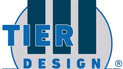 ومضة الاقتصادي