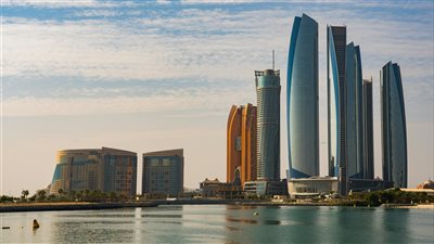 ومضة الاقتصادي