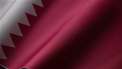 ومضة الاقتصادي