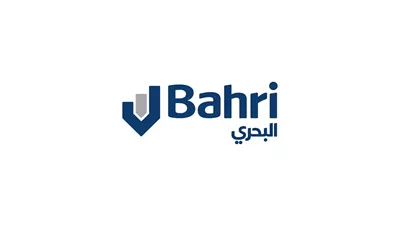 ومضة الاقتصادي