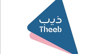 ومضة الاقتصادي