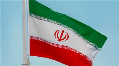 ومضة الاقتصادي