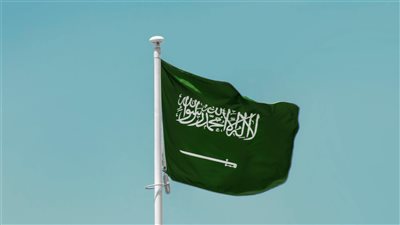 ومضة الاقتصادي