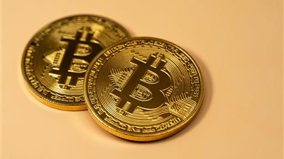 ومضة الاقتصادي