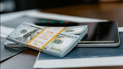 الأصول الحقيقية المرمزة تتجاوز 30 مليار دولار: قفزة هائلة تعيد تشكيل التمويل العالمي