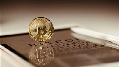 ومضة الاقتصادي