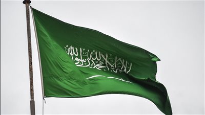 ومضة الاقتصادي