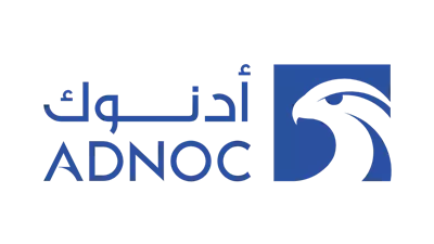 ومضة الاقتصادي