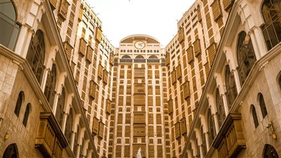 ومضة الاقتصادي
