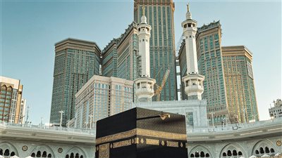 ومضة الاقتصادي