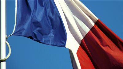 ومضة الاقتصادي