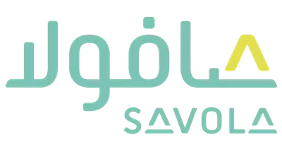 ومضة الاقتصادي