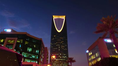 ومضة الاقتصادي