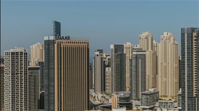 ومضة الاقتصادي