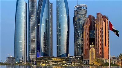 ومضة الاقتصادي