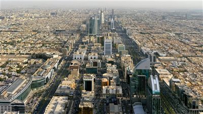 ومضة الاقتصادي