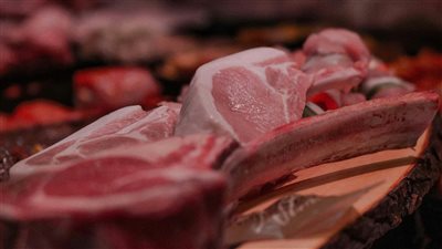 ومضة الاقتصادي