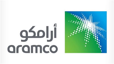 ومضة الاقتصادي