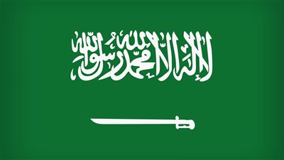 ومضة الاقتصادي