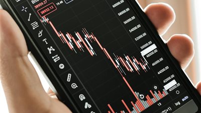 ومضة الاقتصادي