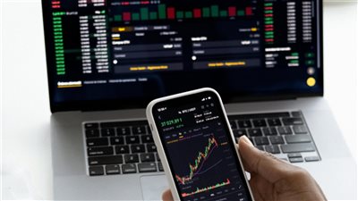 ومضة الاقتصادي