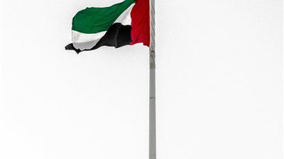 ومضة الاقتصادي