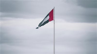 ومضة الاقتصادي