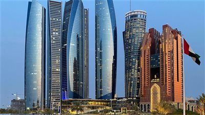 ومضة الاقتصادي