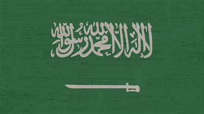 ومضة الاقتصادي