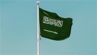 ومضة الاقتصادي