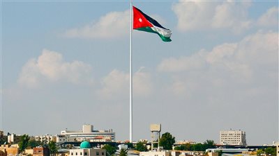 ومضة الاقتصادي