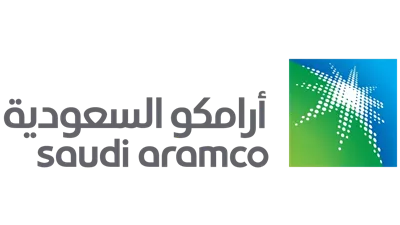 ومضة الاقتصادي