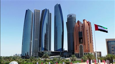 ومضة الاقتصادي