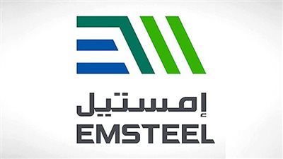ومضة الاقتصادي
