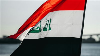 ومضة الاقتصادي