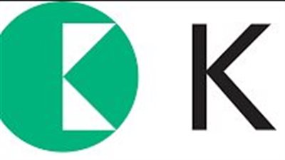 ومضة الاقتصادي