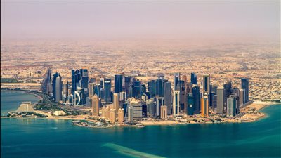 ومضة الاقتصادي