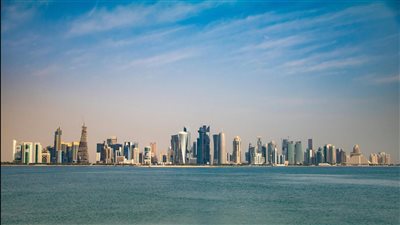 ومضة الاقتصادي