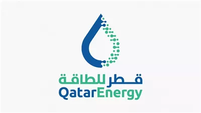 ومضة الاقتصادي