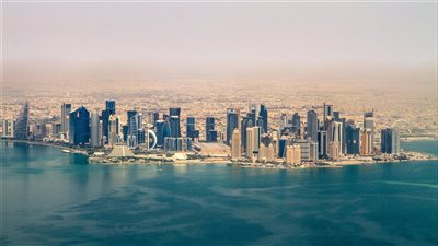 ومضة الاقتصادي