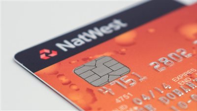 ومضة الاقتصادي