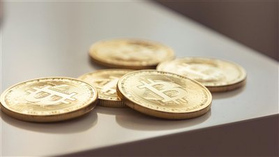 ومضة الاقتصادي