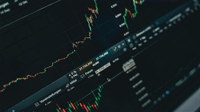 ومضة الاقتصادي