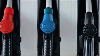 ومضة الاقتصادي